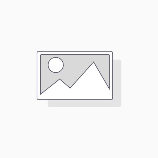 MANTA ANIMALITOS